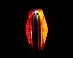 Ledson Pablo Éclairage LED