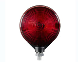 Ledson Pablo Éclairage LED