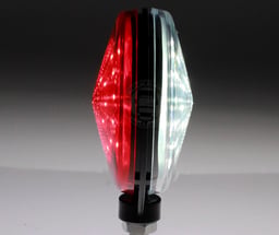 Ledson Pablo Éclairage LED