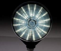 Ledson Pablo Éclairage LED
