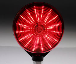 Ledson Pablo Éclairage LED
