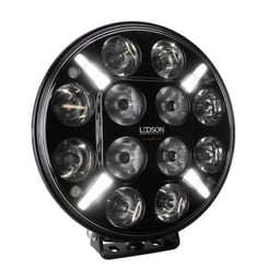 Ledson Pollux9 Gen3 Led Verstraler 120W