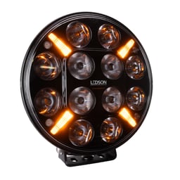 Ledson Pollux9 Gen3 Led Verstraler 120W