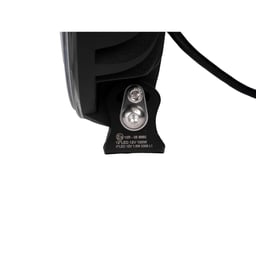 Ledson Pollux9 Gen3 Led Verstraler 120W