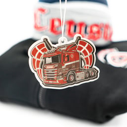 Magasin Officiel Ronny Ceusters