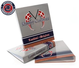 Magasin Officiel Ronny Ceusters