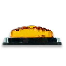 Omnius Retroline Rmax light - Glass lens