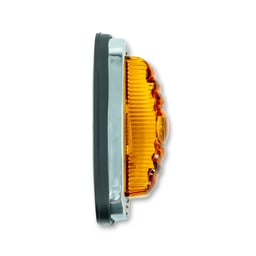 Omnius Retroline Rmax light - Glass lens