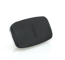 Omnius Retroline Rmax light - Glass lens