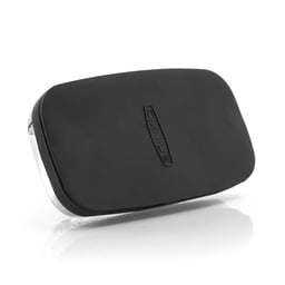 Lampe intérieure rétro en plastique Omnius 11,5x6x4,2 cm 12v/24v