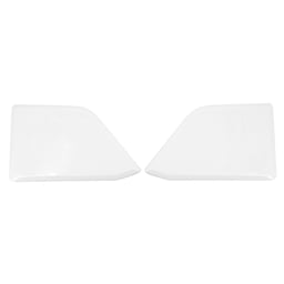 Ensemble de couverture de toit ouvrant Scania NG cabine Highline haute