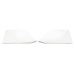Ensemble de couverture de toit ouvrant Scania NG cabine Highline haute