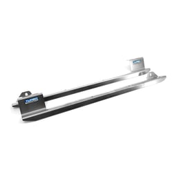 Supports de garde-boue Turbo Truckparts Volvo FH/FM5/Aero (jeu)