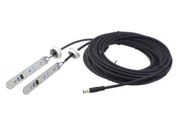 SFLO23 Contenuto Mancante