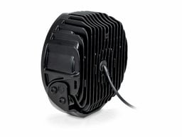 Lazer Sentinel Faro 9 Inch
