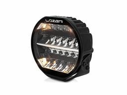 Lazer Sentinel Faro 9 Inch
