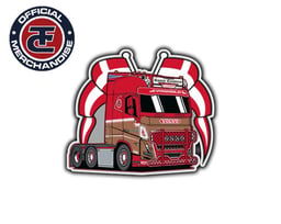 Negozio Ufficiale di Ronny Ceusters
