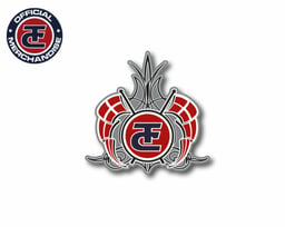 Negozio Ufficiale di Ronny Ceusters