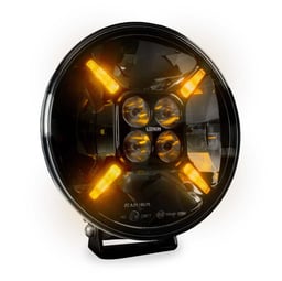 Ledson Sarox9 Plus Faro a LED