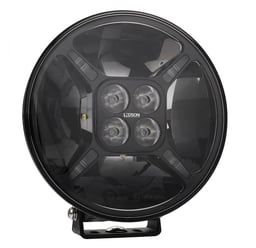 Ledson Sarox9 Plus Faro a LED