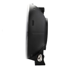 Ledson Sarox9 Plus Faro a LED