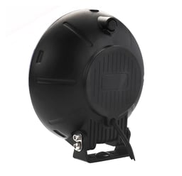 Ledson Sarox9 Plus Faro a LED