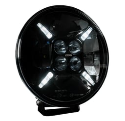 Ledson Sarox9 Plus Faro a LED