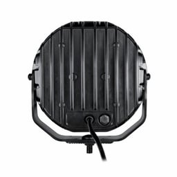 Siberia Skylord SpotlightDesign Unique, LEDs Puissants, Durable et Facile à Installer