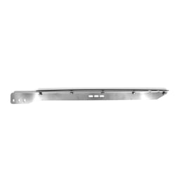 Supporti per parafanghi Turbo Truckparts per DAF XF Euro 6 (set)