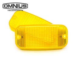 Talmu Danese Luce Lente