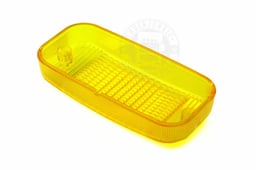Talmu Danese Luce Lente