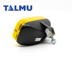 Talmu Daylight Lentille Jaune Danoise