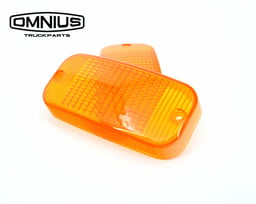 Talmu Danese Luce Lente