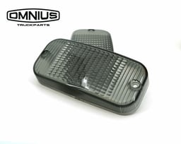 Talmu Danese Luce Lente
