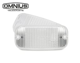 Talmu Danese Luce Lente