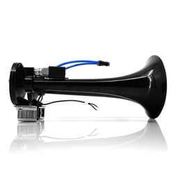 TGV horn 24V