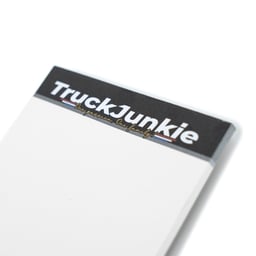 Bloc-notes A6 10,5x14,8cm 50 Feuilles