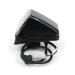 Volvo Illuminazione a LED 24V L95xB60xH60
