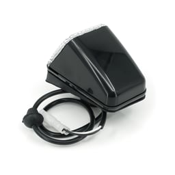 Volvo Illuminazione a LED 24V L95xB60xH60