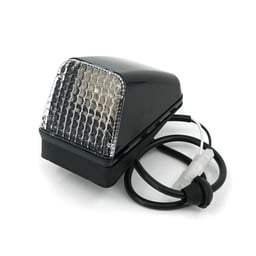 Volvo Illuminazione a LED 24V L95xB60xH60