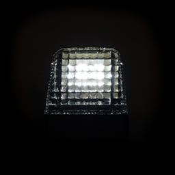 Volvo Illuminazione a LED 24V L95xB60xH60