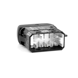 TALMU Interrupteur Lumière du Jour Pour Scania R