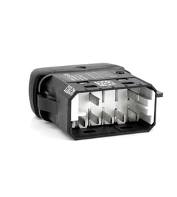 Interrupteur Scania V8 pour modèle R