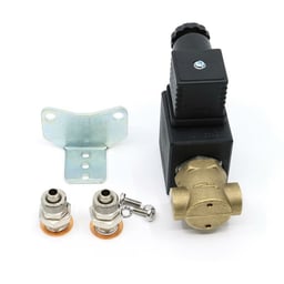 VT2408 24V 8MM
