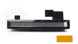 Câble de connexion exclusif Scania Next Gen Original Lighting