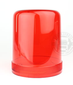 AEB Couvre-Balise