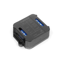 Scania NG/Volvo Dimmer