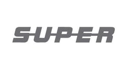 Super Sticker