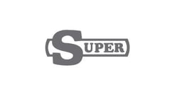 Super Oud Stickerset 