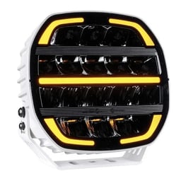 Faro di guida a LED Tralert Phantom